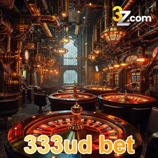 333ud bet Baixar