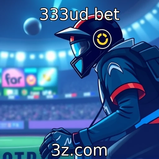 Os melhores campeonatos de e-sports para acompanhar em 2025