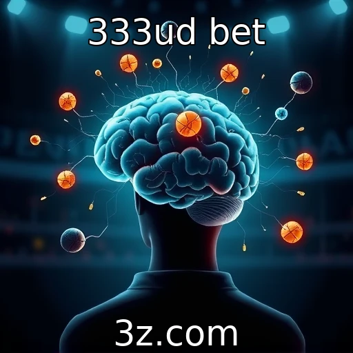 Estratégias infalíveis para sua aposta em partidas de futebol