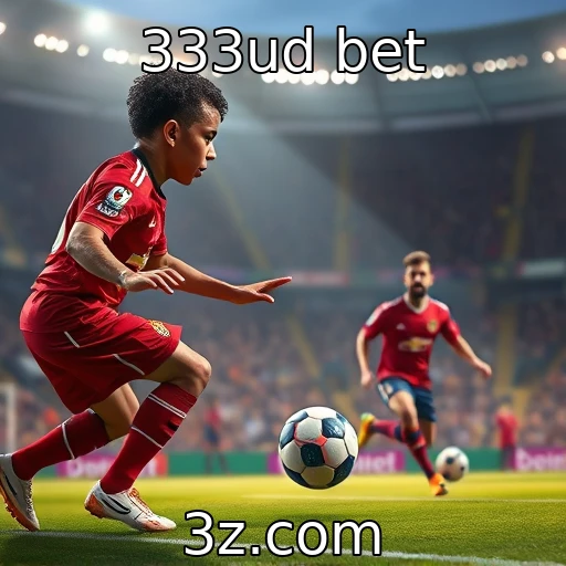 Apostas Esportivas: Como Analisar Partidas para Maximizar Ganhos