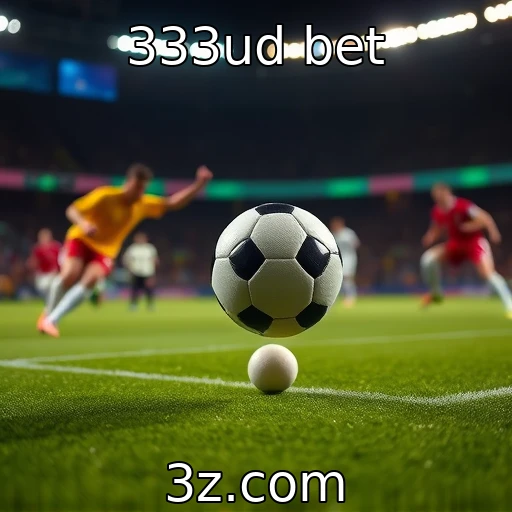 Como apostar com segurança em eventos esportivos: Dicas essenciais