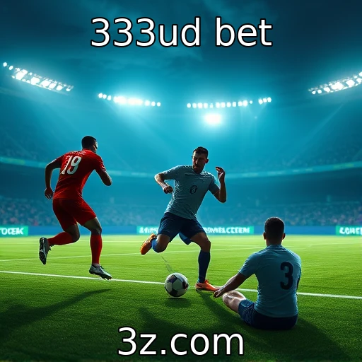 Desvendando as Melhores Estratégias para Apostas Esportivas em 2025