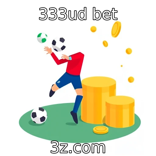 Apostas esportivas: Análise das melhores estratégias para 2025