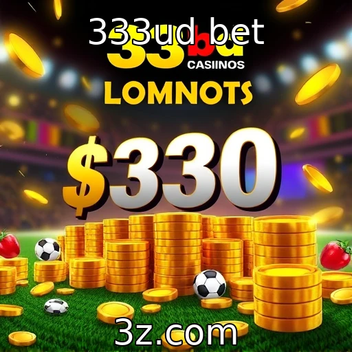 Apostas esportivas: mudando o jogo com análise de dados modernos