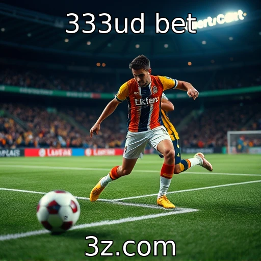 Os segredos por trás das apostas esportivas que você deve conhecer