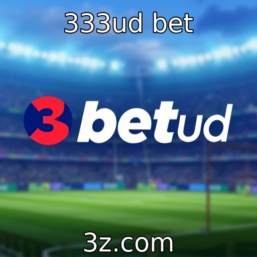 Desvendando o Crescimento das Apostas Esportivas no Brasil