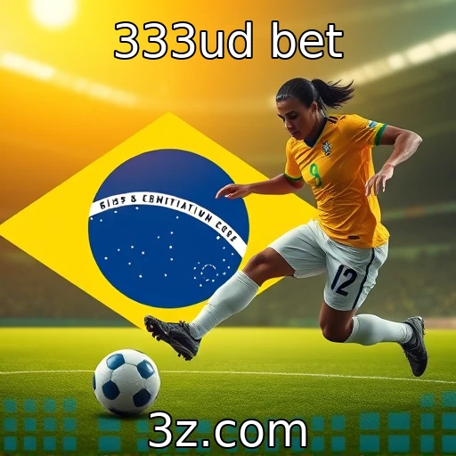 Apostas esportivas em crescimento: como se preparar para 2025